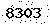 verification image, type it in the box