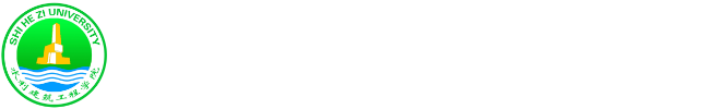 太阳集团tyc